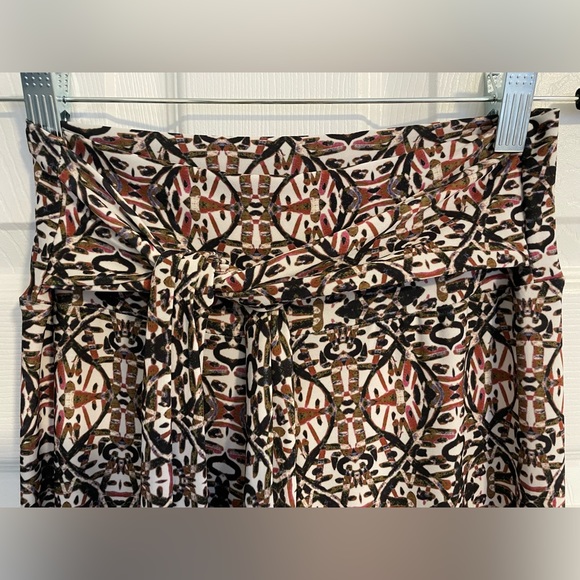 Abbeline pant, size XS - like new - Picture 4 of 5